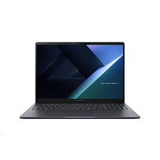BAZAR - ASUS NTB ExpertBook B5 (B5605CVA-MBC316512X), Core3 100U, 16" 1920x1200, 16GB, 512GB SSD, Intel, W11 Pro, Gentle BAZAR - ASUS NTB ExpertBook B5 (B5605CVA-MBC316512X), Core3 100U, 16" 1920x1200, 16GB, 512GB SSD, Intel, W11 Pro, Gentle
