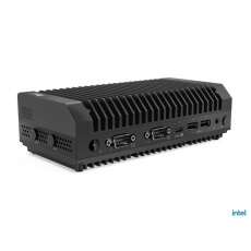 LENOVO PC ThinkEdge SE30 - i3-1115GRE,8GB,256SSD,WiFi,BT,W10 IoT Enterprise LENOVO PC ThinkEdge SE30 - i3-1115GRE,8GB,256SSD,WiFi,BT,W10 IoT Enterprise
