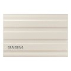 Samsung Externí SSD disk T7 Shield - 2 TB - voděodolný, prachuvzdorný, odolný pádu ze 3m, USB3.2 Gen2,stupen krytí IP65 Samsung Externí SSD disk T7 Shield - 2 TB - voděodolný, prachuvzdorný, odolný pádu ze 3m, USB3.2 Gen2,stupen krytí IP65
