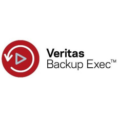 ESS 12 MONT INITIAL FOR BACKUP EXEC SERVER ED WIN 1 SERVER ONPREMISE STD PERPETUAL LICENSE CORP ESS 12 MONT INITIAL FOR BACKUP EXEC SERVER ED WIN 1 SERVER ONPREMISE STD PERPETUAL LICENSE CORP