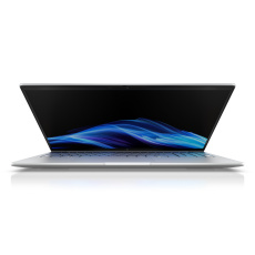 BAZAR - HP NTB EliteBook 8 G1i 16" U7-255H WUXGA 400 5MP IR, 2x16GB, 1TB, WiFi7, BT, FpS, backlit keyb, Win11Pro, 3y ons BAZAR - HP NTB EliteBook 8 G1i 16" U7-255H WUXGA 400 5MP IR, 2x16GB, 1TB, WiFi7, BT, FpS, backlit keyb, Win11Pro, 3y ons