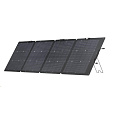 EcoFlow solární panel 220W skládací - 3. generace