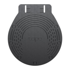 TP-Link Tapo RVA410 Vodotěsná podložka pro Tapo RV30 Max, Tapo RV20 Max TP-Link Tapo RVA410 Vodotěsná podložka pro Tapo RV30 Max, Tapo RV20 Max