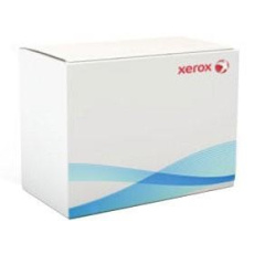 Xerox WiFi adaptér pro AltaLink C81xx/B81xx Xerox WiFi adaptér pro AltaLink C81xx/B81xx
