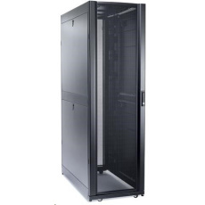 APC NetShelter SX 48U Enclosure 600x1200 APC NetShelter SX 48U Enclosure 600x1200