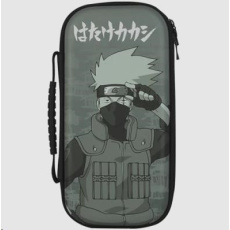 Konix Kakashi Nintendo Switch/Lite Carry Case Konix Kakashi Nintendo Switch/Lite Carry Case