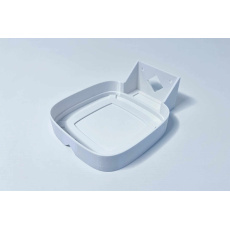 TP-Link D-HX510 Držák na stěnu pro HX510, bílý TP-Link D-HX510 Držák na stěnu pro HX510, bílý