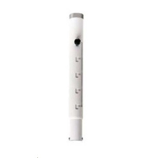 SHARP/NEC držák pro projektory CM01EX Extension column (418-618mm) SHARP/NEC držák pro projektory CM01EX Extension column (418-618mm)