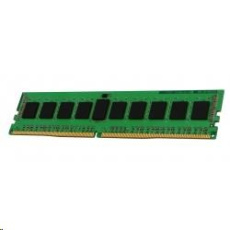 KINGSTON DIMM DDR4 16GB 3200MHz CL22 KINGSTON DIMM DDR4 16GB 3200MHz CL22