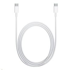 Xiaomi Mi USB Type-C to Type-C Cable Xiaomi Mi USB Type-C to Type-C Cable