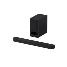 Sony HT-B600 EU Sony HT-B600 EU