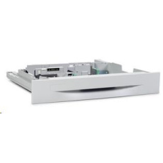Xerox Envelope Tray (100 envelopes) pro Phaser 5500 Xerox Envelope Tray (100 envelopes) pro Phaser 5500