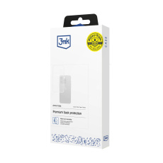 3mk ochranný kryt Armor Case pro Samsung Galaxy A37 3mk ochranný kryt Armor Case pro Samsung Galaxy A37