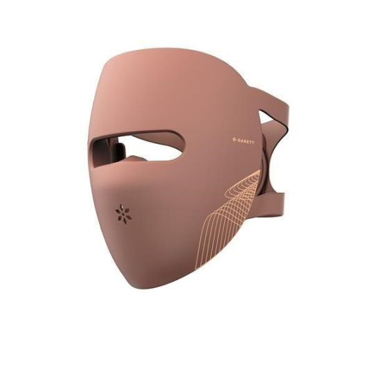 Garett Beauty Skin Ritual Face&Neck Garett Beauty Skin Ritual Face&Neck