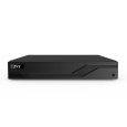 TVT TD-3008H1-8P-B1