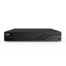 TVT TD-3008H1-8P-B1 TVT TD-3008H1-8P-B1