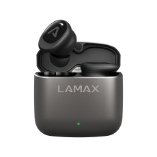 LAMAX SteelDots3 ANC LAMAX SteelDots3 ANC