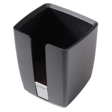 Barco ClickShare organizer pro 4 tlačítka Barco ClickShare organizer pro 4 tlačítka