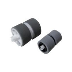 Canon Exchange Roller Kit for A4 Canon Exchange Roller Kit for A4