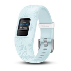 Garmin vívofit junior2 Elsa Garmin vívofit junior2 Elsa