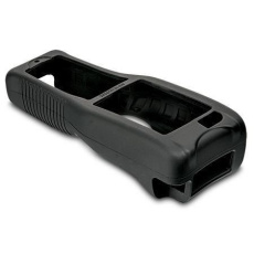 Datalogic Rubber Boot Datalogic Rubber Boot