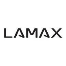 LAMAX BCool nabíjecí kabel magnetický LAMAX BCool nabíjecí kabel magnetický