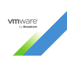 VMware Cloud Foundation 5 - 3-Year Prepaid Commit - Per Core VMware Cloud Foundation 5 - 3-Year Prepaid Commit - Per Core