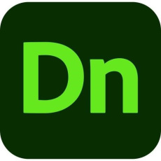 Dimension for teams MP ENG GOV NEW 1 User, 1 Month, Level 4, 100+ Lic Dimension for teams MP ENG GOV NEW 1 User, 1 Month, Level 4, 100+ Lic