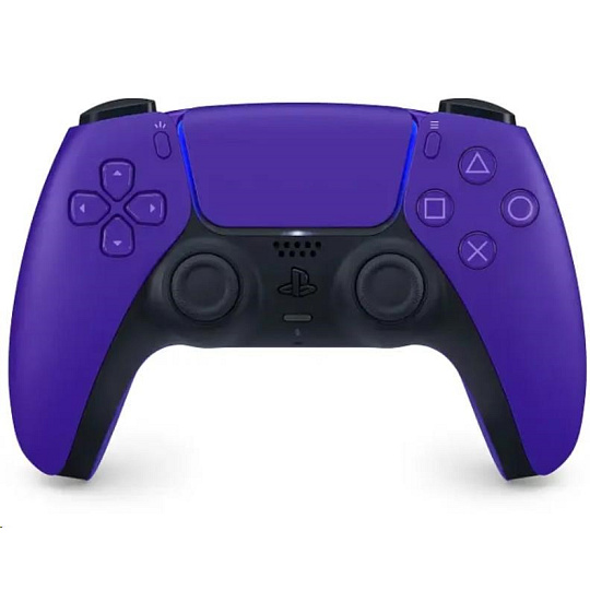 SONY Playstation Dualsense v2 Controller Galactic Purple