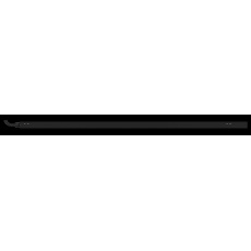 HPE G2 Mtrd/Swtd 4.9kVA/L6-30P NA/J PDU HPE G2 Mtrd/Swtd 4.9kVA/L6-30P NA/J PDU