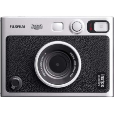 Fujifilm MINI EVO BLACK C černý Fujifilm MINI EVO BLACK C černý
