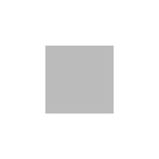 Bazénová fólie Grey pro bazén O 3,6 m x 0,92 m - GREY, 0,25 mm Bazénová fólie Grey pro bazén O 3,6 m x 0,92 m - GREY, 0,25 mm