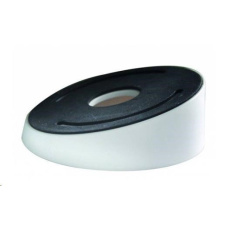 HIKVISION konzole pro náklopení kamery DS-2CD27xx HIKVISION konzole pro náklopení kamery DS-2CD27xx