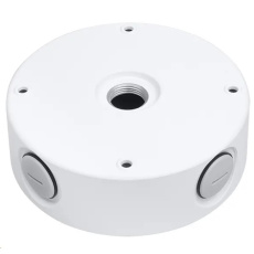 Vivotek AM-71G Instalační krabice pro kamery FD9387(V3), FD9167-HT-v2, FD9367-EHTV-v2,IB9367-EHT-v2 Vivotek AM-71G Instalační krabice pro kamery FD9387(V3), FD9167-HT-v2, FD9367-EHTV-v2,IB9367-EHT-v2