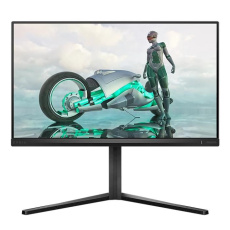 Philips MT IPS LED 23,8" 24M2N3200A/00 - IPS panel, 1920x1080, 180Hz, 2xHDMI, DP, repro, pivot Philips MT IPS LED 23,8" 24M2N3200A/00 - IPS panel, 1920x1080, 180Hz, 2xHDMI, DP, repro, pivot
