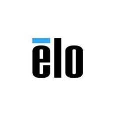 Elo extended warranty, 5 years Elo extended warranty, 5 years