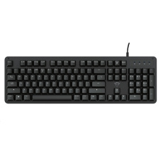 TRUST klávesnice GXT 863 MAZZ, mechanická, USB, US TRUST klávesnice GXT 863 MAZZ, mechanická, USB, US