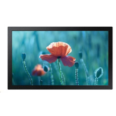 SMART Signage LED QB13T 13" LH13QBRTBGCXEN SMART Signage LED QB13T 13" LH13QBRTBGCXEN