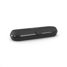 TrueLife SonicBrush K150 UV Travel case TrueLife SonicBrush K150 UV Travel case