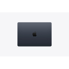 MacBook Air 13'' M5 chip with 10-core CPU and 8-core GPU, 16GB, 512GB SSD - Midnight MacBook Air 13'' M5 chip with 10-core CPU and 8-core GPU, 16GB, 512GB SSD - Midnight