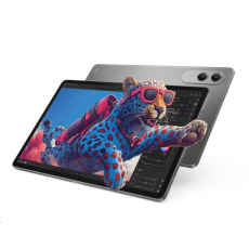 LENOVO TAB Yoga Tab - Snapdragon 8 Gen 3,11.1" 3.2K LTPS,12GB,256SSD,Qualcomm Adreno 750,Android 15,2Y C LENOVO TAB Yoga Tab - Snapdragon 8 Gen 3,11.1" 3.2K LTPS,12GB,256SSD,Qualcomm Adreno 750,Android 15,2Y C