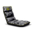 TRUST herní židle GXT 718BM RAYZEE Skládací podlahová židle, Batman