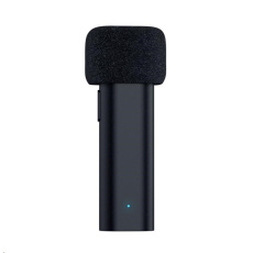 RAZER mikrofon Seiren BT, Bluetooth RAZER mikrofon Seiren BT, Bluetooth