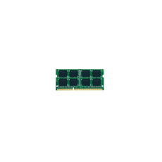 GOODRAM SODIMM DDR3 8GB 1333MHz CL9, 1.5V GOODRAM SODIMM DDR3 8GB 1333MHz CL9, 1.5V