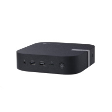 ASUS PC CHROMEBOX5-SC002UN Celeron 7305 5C/5T 4G 128G WIFI DP HDMI Chrome WW ASUS PC CHROMEBOX5-SC002UN Celeron 7305 5C/5T 4G 128G WIFI DP HDMI Chrome WW