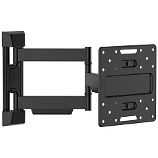 Polohovatelný držák Tv monitoru Fiber Mounts FM39b Polohovatelný držák Tv monitoru Fiber Mounts FM39b