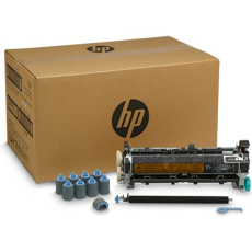 HP kit pro údržbu pro HP LaserJet 4250/4350 (225,000 pages) HP kit pro údržbu pro HP LaserJet 4250/4350 (225,000 pages)