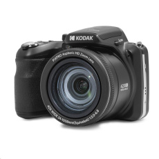 KODAK Astro Zoom AZ425 Black KODAK Astro Zoom AZ425 Black