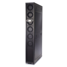 APC InRow RD, 300mm, Air Cooled, 220-240V, 50Hz APC InRow RD, 300mm, Air Cooled, 220-240V, 50Hz