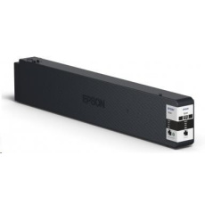 EPSON ink čer WorkForce Enterprise WF-C20590 Black Ink (50.000 str.) EPSON ink čer WorkForce Enterprise WF-C20590 Black Ink (50.000 str.)